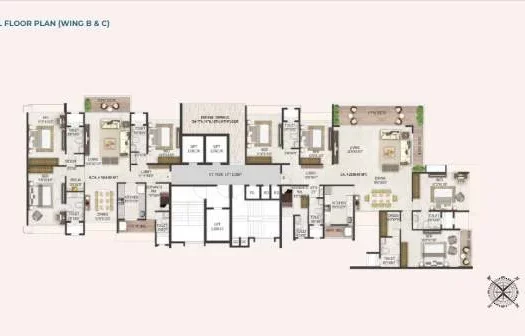 Goodwill-Wisteria-Floor-Plan-2-e1714987545170 (1)
