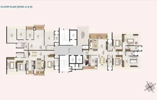 Goodwill-Wisteria-Floor-Plan-e1714987723407