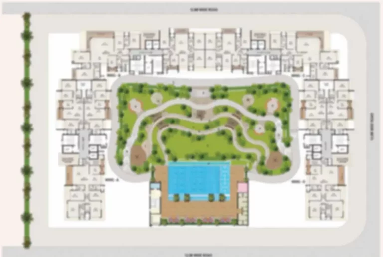 Goodwill-Wisteria-Vashi-Master-Plan-768x516